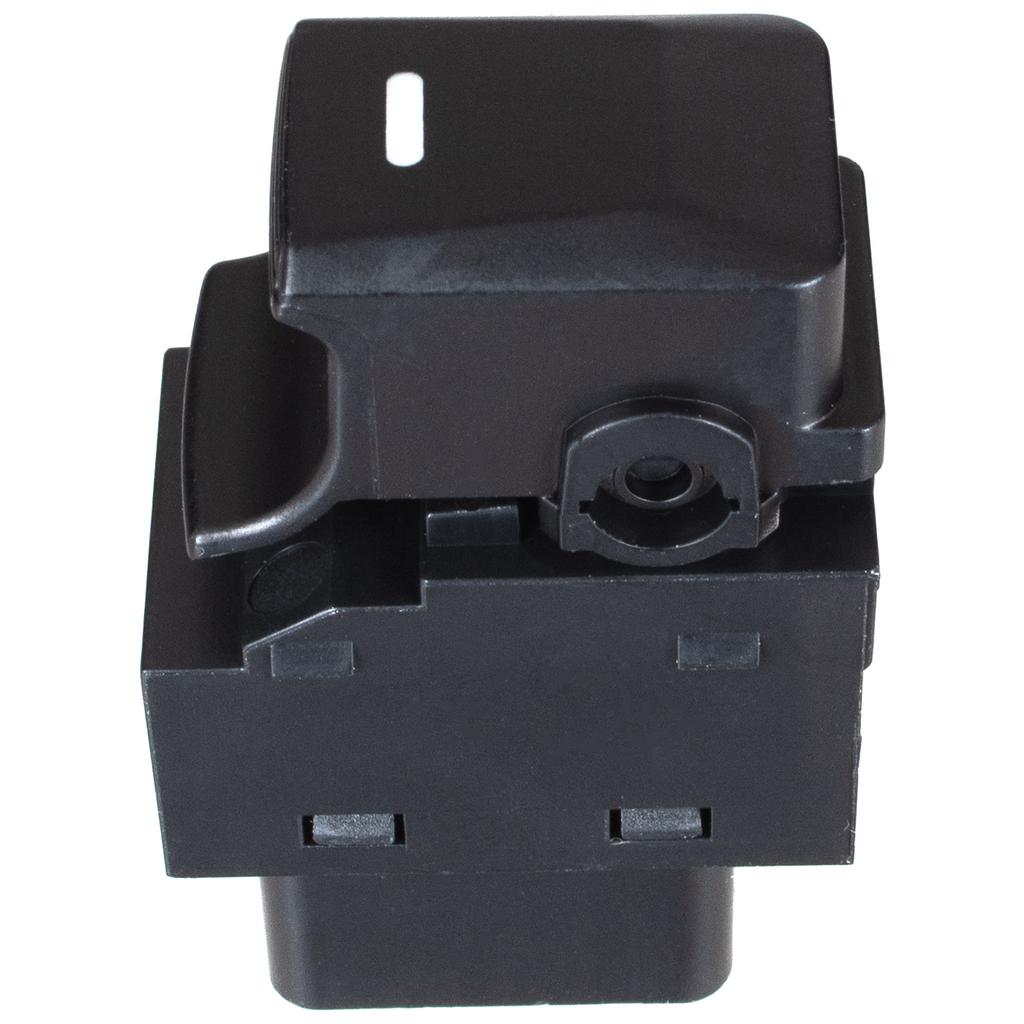 Kia Sportage III 10-18 power window control switch (1 button) front right / rear left / rear right