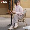 Fila Panini Women's Chunky Athletic Sneakers