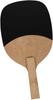 Butterfly Cypress 23960 Table Tennis Penholder Blade 163 x 135 mm V-MAX Racket, Size