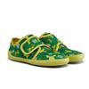 Affenzahn Movy Caterpillar Cotton Barefoot Slippers (01398-20001)