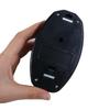 Horizontal Line Leveling Laser 2 Lines Laser Infrared Laser Level  Right Angle Tool