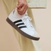 Adidas VL Court Retro Trainer