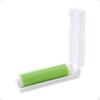 Pet Hair Remover Household Cleaning Tools Lint Rollers Dust Cleaner Sticking Roller Lint  Brushes