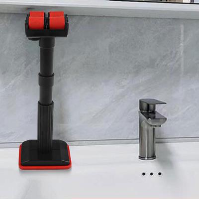 Accesorios y piezas para muebles – Otros accesorios y piezas para muebles