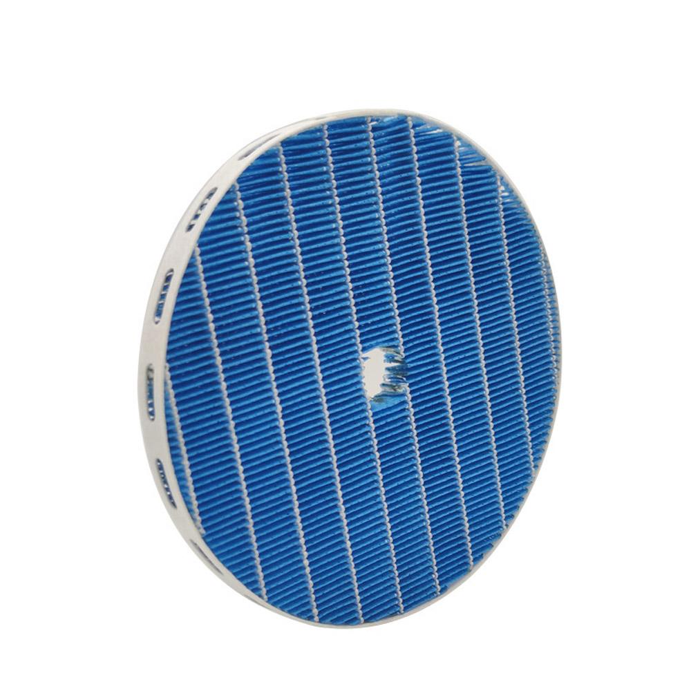 

Фильтр увлажнения подходит для очистителя воздуха Philips AC3822 AC3824 FY3435 Фильтр Загрязнения Бактерии