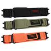 Nylon Watch Band for Huami Active Edge A2212 Hook and Loop Fastener Sporty Style Braided Soft Replac