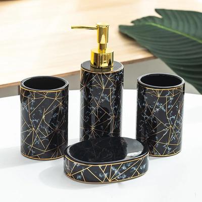Productos para el baño – Accesorios para el baño