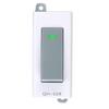 PLPL KG528 10A Wall-Mounted Bedside Rocker Switch