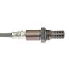 Oxygen Sensor 89465-48170 FOR LEXUS