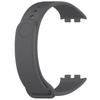 Silicone Wrist Strap For Huawei Honor Band 9 Smart Bracelet Wristband