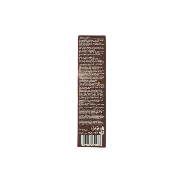 Tchibo Capissimo Espresso Strong 10 Capsules 75g
