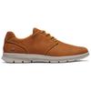 Timberland Zapatillas Bajas Cómodas Modernas Duraderas Ligeras Graydon para Hombre Marrón A411H231