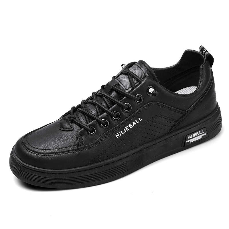 Flatform Plateforme Red Sneakers Vulcanize Luxury Flat Shoes Women Sport Boots Baskettes Universal Brand Entertainment