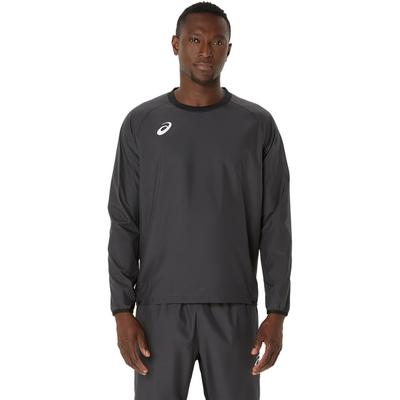 Oberteile – Hoodies & Sweatshirts