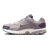 Nike Mens Air Zoom Vomero 5 Platinum Violet Gold Unisex Sneakers Purple Dark-Raisin Light-Violet-Ore HQ3643-019