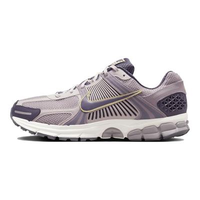 Mens Air Zoom Vomero 5 Platinum Violet Gold Men Sneakers Purple Dark-Raisin Light-Violet-Ore HQ3643-019