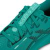 Asics Adidași Bărbați Novablast 5 Wave Teal Negru 1011B974-401