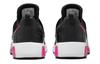 Nike Air Max Bella Tr 5 Schwarz Pink Rush Damen DD9285-061
