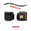 Original Mini 3 Gimbal Camera Lens Chip Assembly PTZ Camera Module Repair Parts for DJI Mini 3/3 Pro Drone Accessories Brand New