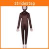 Cosplay Role Playing Costumes Acgn Exhibition Set Performance Props