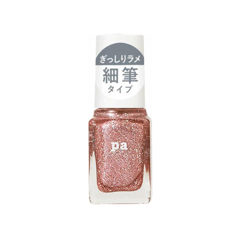 

pa Nail Color Draw Nail draw10 (6mL)