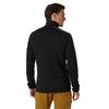 Helly Hansen Lifa Merino Half-Zip Sweatshirt