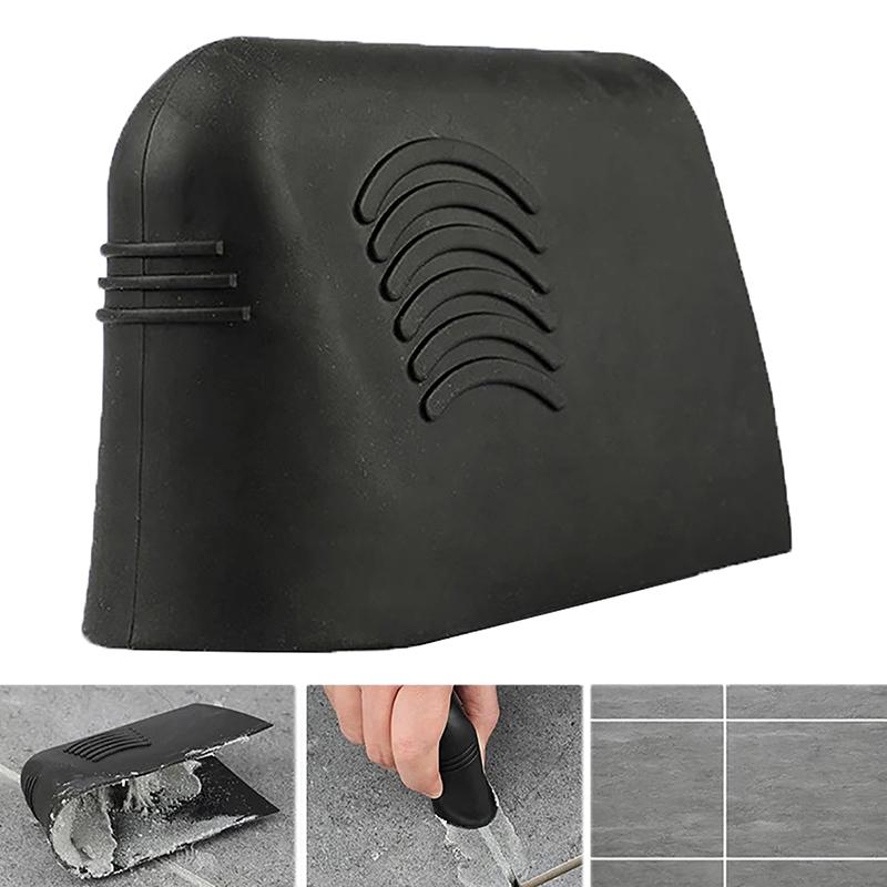 Grout Finishing Tools Floor Sealer Smooth Scrapers Tile Grout Finishing Tools Grout Hand Tools Grout Accessories