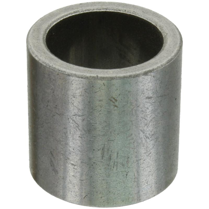 Sleeve 25mm 19mm 25270561 GRANITE 741-0340 941-0340