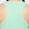 Nike Tank Top Women's Mint Green HV2792-353