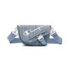 Champion Casual Saddle Bag