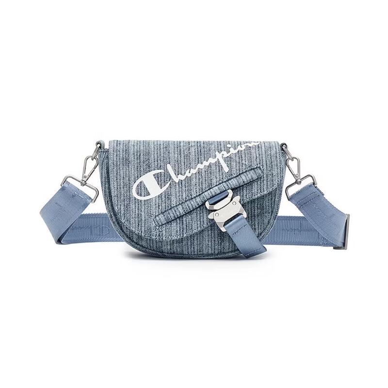 Champion Casual Saddle Bag