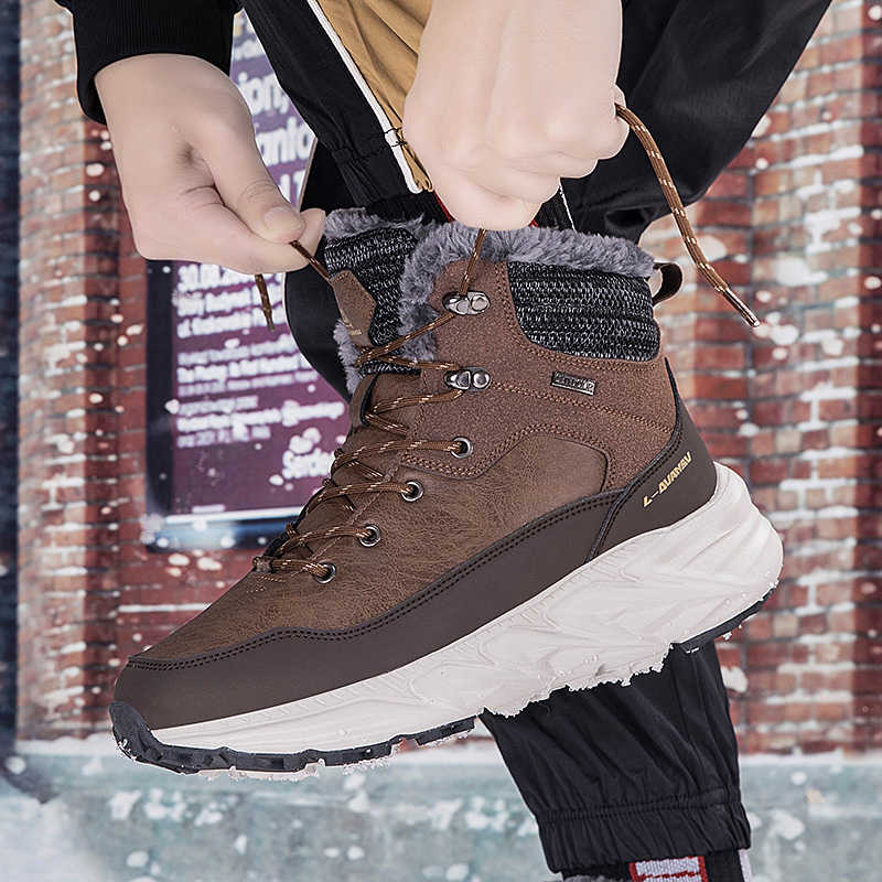 Fashion Plataform Anti Slip Women's Sliver Heels Shoes For High Heels Luxury Platform Shoes Sneakers Sports Team Universal Brands