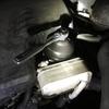 86MM 16 Flute Oil Filter Wrench Cover Housing Cap Remover Tools Car Repair Tools For BMW Volvo