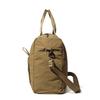 Foldable Gym Yoga Bag Large Storage Outdoor Short Distance Travel Camping Shoulder Crossbody Bags Outing Boarding Trip Handbag