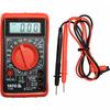Yato Digital Multimeter (Batteries Included)
