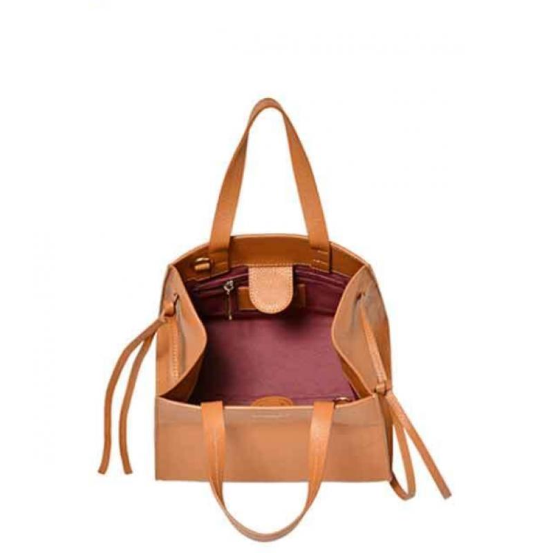 Riccio Anna My BeSt Bag Diva Bag Small S  hS53Myb202br 