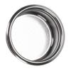 58mm Sitko do portafiltra Kávový filter Jednovrstvové Netlakové Sitko 304 Nerez