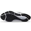 Nike Air Zoom Pegasus 38 'Black White Volt' Women's Sneakers CW7358-002