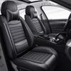 Universal Car Seat Cover: Durable, Comfortable, Stylish Protection for Most Vehicles
