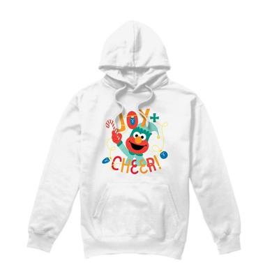 Μπλούζες – Αθλητικές Ζακέτες και Φούτερ