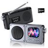 MP3 grotuvai ir priedai