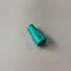 Original 7-Pin Car Connector Wiring Harness Plug