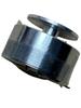 43mm AEC Resonance Speaker: 360° Flat Audio Conduction, 8 Ohm, 20W