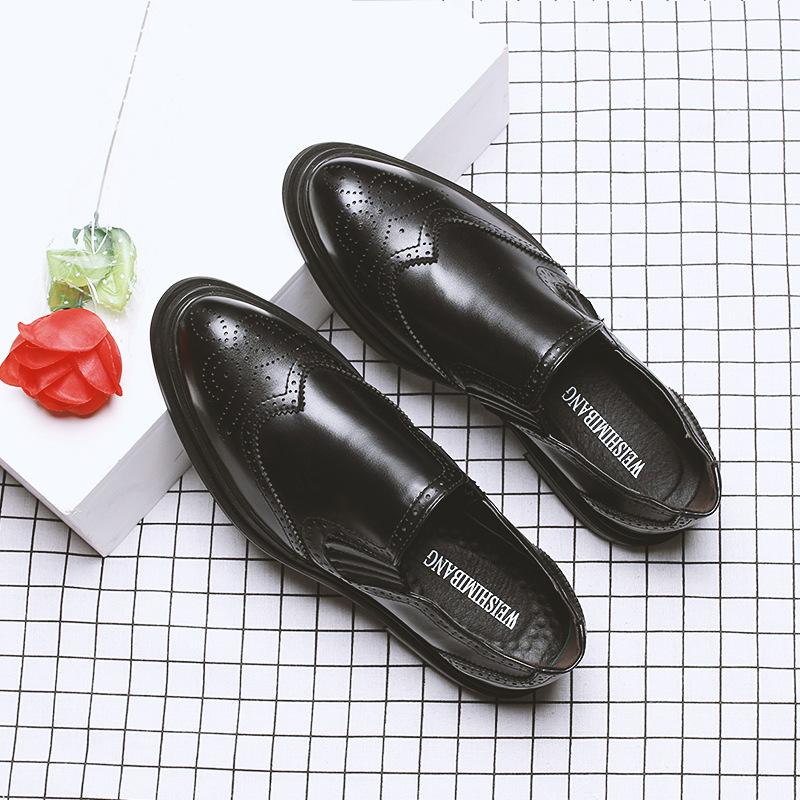 

Большой размер включает в себя кроссовки Manshoes для мальчиков и девочек 36-48, легкие теннисные кроссовки для маленьких детей