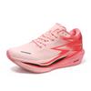 Platform sneakers Breathable and lightweight shock-absorbing running shoes Wear-resistant men's and women's comfortable shoes