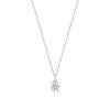 J.Fenella Necklace (Jjjtnq5B7059Sw420)