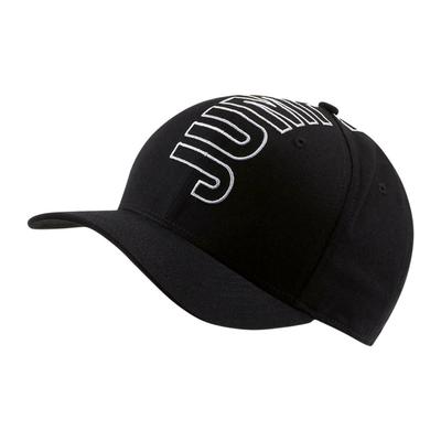 Berretti e cappelli – Berretti e cappelli con visiera