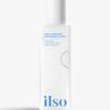 ilso Günlük Nemlendirici Yumuşatıcı Losyon 150ml