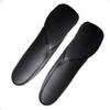 Honda Crv Car 2002-2007 Seat Armrest Cover Leather Interior Upgrade For Comfort And Style