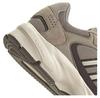 Adidas Crazychaos 2000 Sneakers